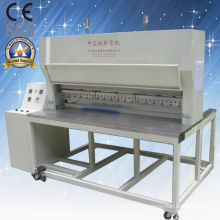 Hollow Plate Bending Machine